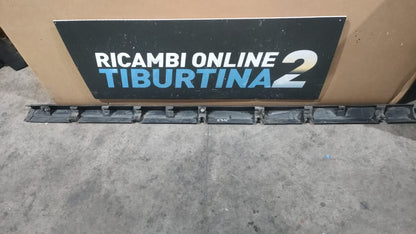 minigonna destra Ford transit 2014 bk31-v10258 5316