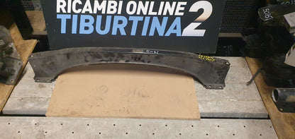 Traversa rinforzo paraurti posteriore Porsche Cayenne dal 2011