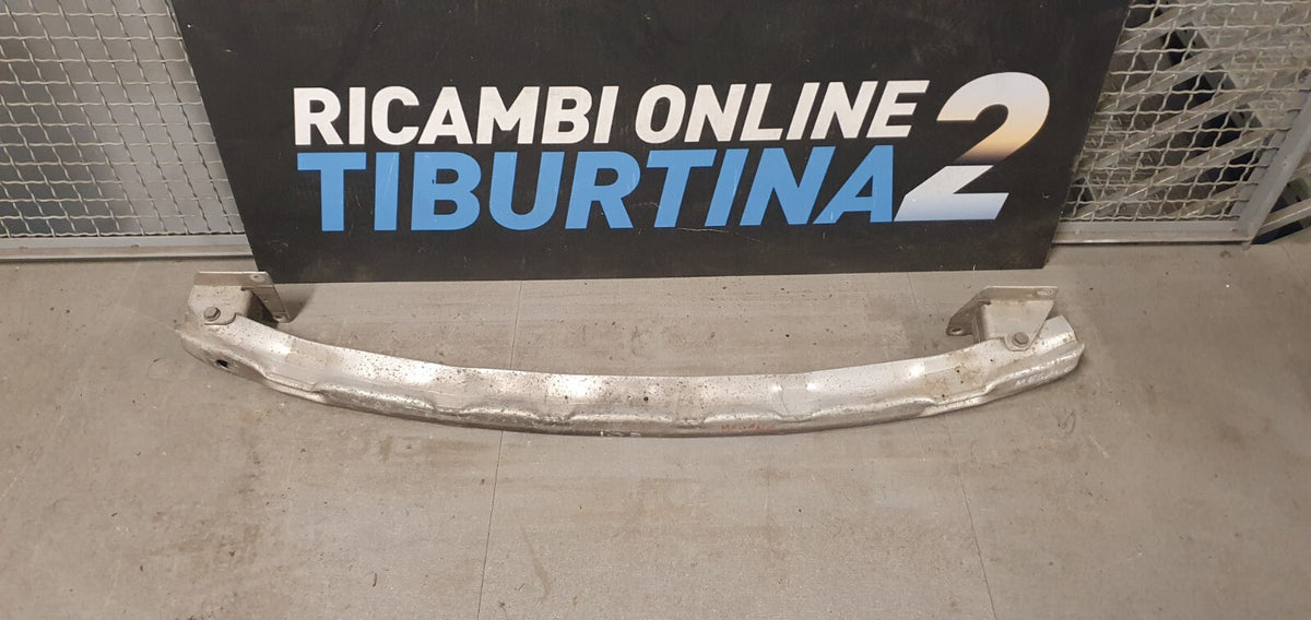 Traversa rinforzo paraurti Posteriore Renault Megane dal 2002