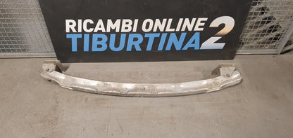 Traversa rinforzo paraurti Posteriore Renault Megane dal 2002