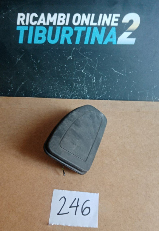 Airbag sedili sinistra Peugeot 207 3p 5p Numero 246