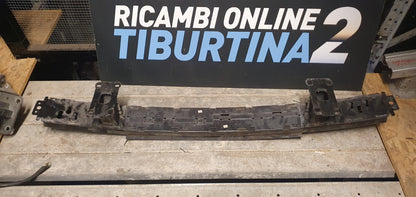 Traversa rinforzo paraurti posteriore Range Rover Sport dal 2004