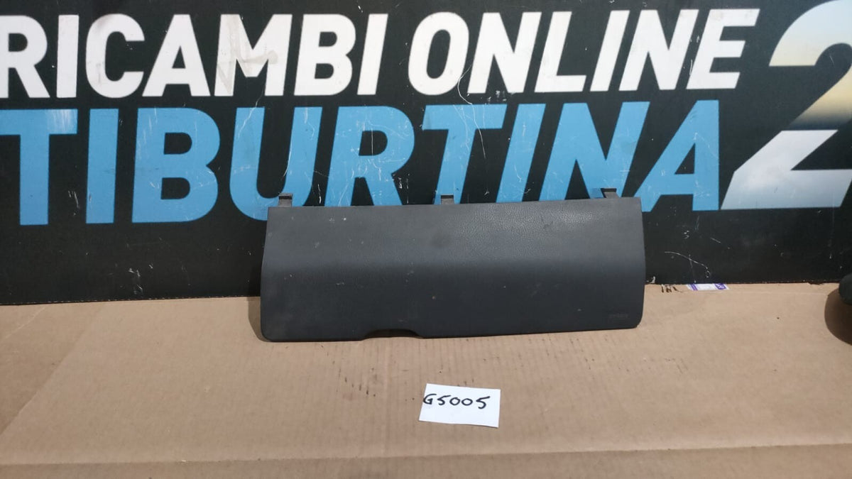 airbag ginocchio Land Rover Freelander 2 Cod 6h52-f042a01-ae8pvj G5005