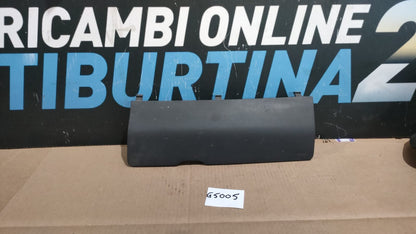 airbag ginocchio Land Rover Freelander 2 Cod 6h52-f042a01-ae8pvj G5005