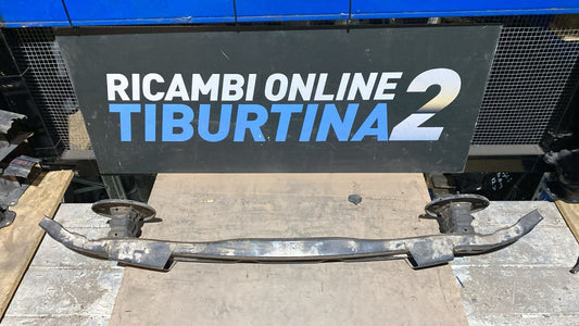 Rinforzo paraurti Traversa posteriore BMW z4  Anno 2002 in poi