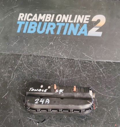 Sed24A Airbag sedili sinistra Alfa romeo tonale 2022 L00275125NCPAB