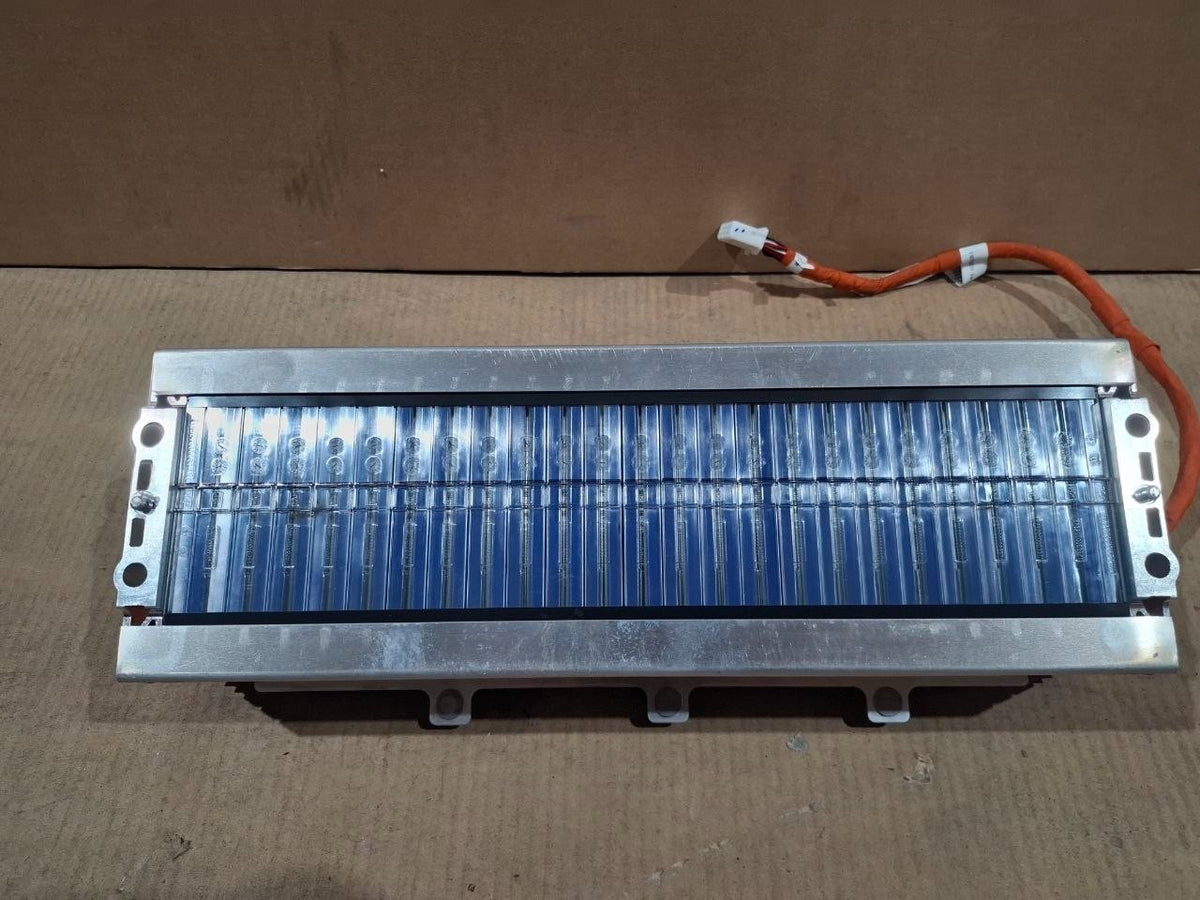 Bat5005a modulo batteria Nissan qashqai j12 cod 295b06um0a anno 2021 in poi