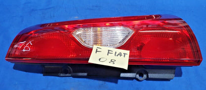 F FIAT 8 - Fanale Posteriore destro Fiat Panda MK12 dal 2012 521023500