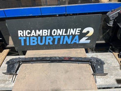Trav 5239 traversa posteriore Hyundai kona dal 2017