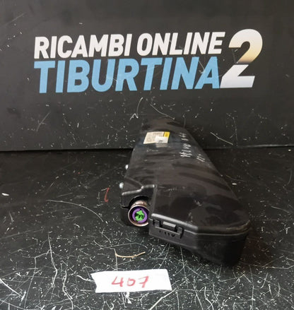 407  Airbag sedili destro Volvo v40 dal 2012