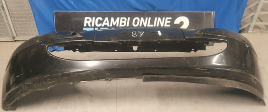 Paraurti anteriore Peugeot  307 dal 2001 al 2006