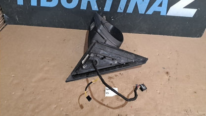 Spe LR 15 specchietto retrovisore Land Rover range rover sport esterno sinistro