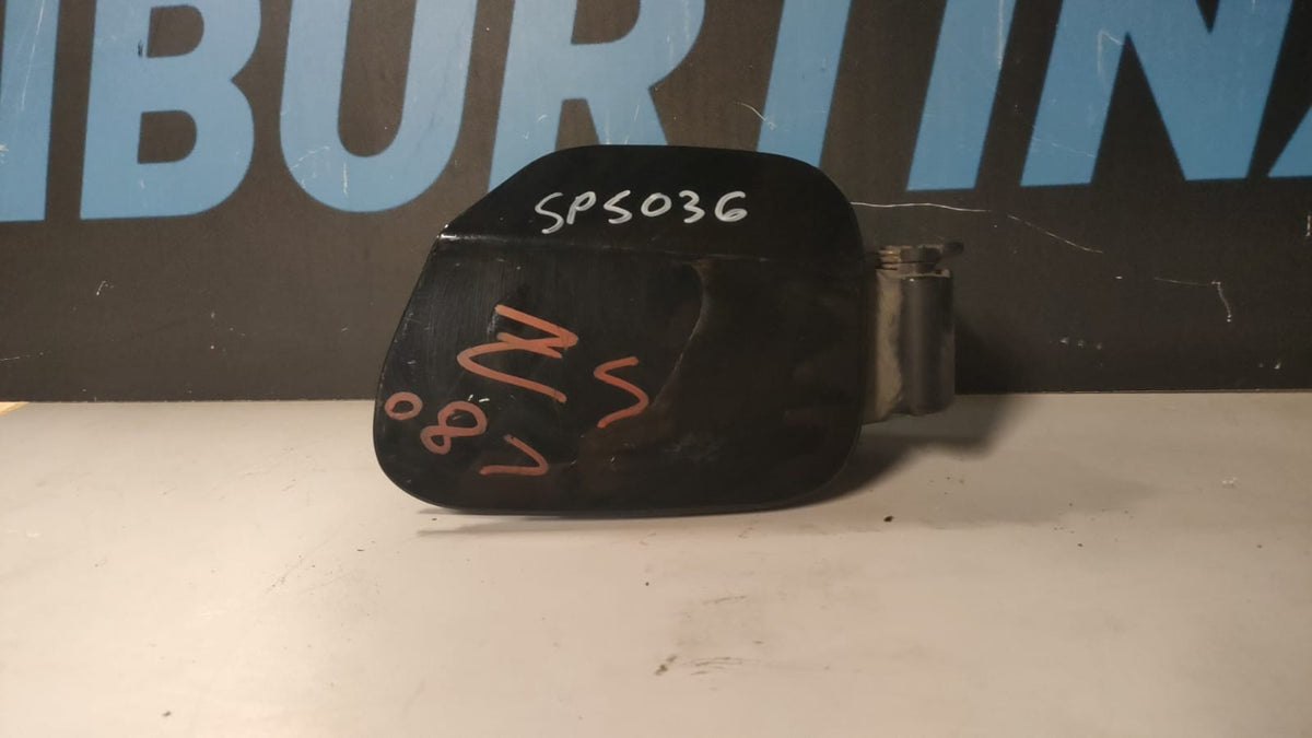 sportello carburante BMW Z4 2008 in poi sp5036