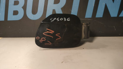 sportello carburante BMW Z4 2008 in poi sp5036