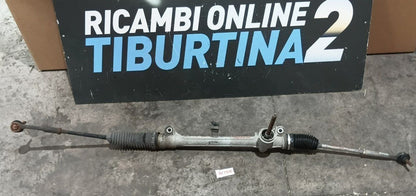 SC5070 scatola guida manuale Fiat 500L grande punto 2012 in poi a0003203-k