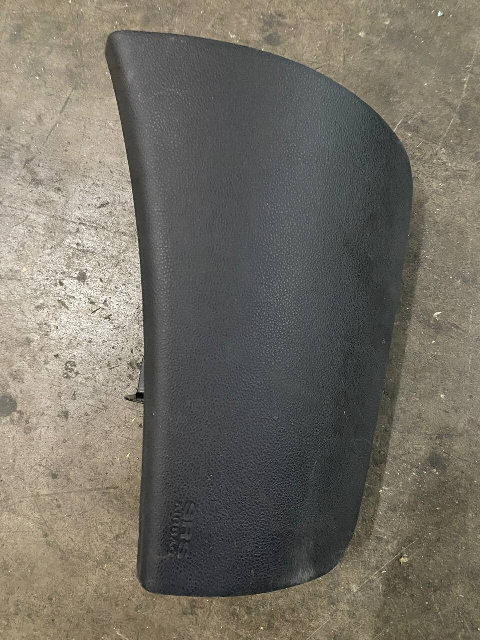 Kit Airbag Hyundai I10  2007 - 2013 - Air 5014 -