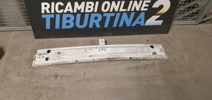 Traversa rinforzo paraurti posteriore Chevrolet Trax