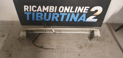 Traversa rinforzo paraurti  Posteriore Toyota Yaris dal 2011