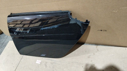 Pps5068 panello esterno porta sinistro smart 451