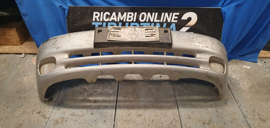 Paraurti Anteriore Chevrolet Daewoo Nubira prima serie