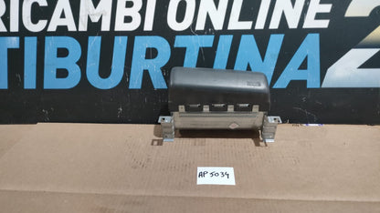 airbag passeggero smart  450 AP5034