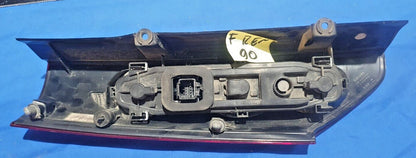 Fanale Posteriore destro Renault Kangoo 2008