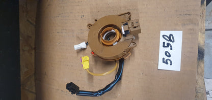 Kit Airbag lato guida  Fiat Ducato  2014