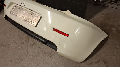 279 paraurti posteriore alfa romeo 147 cod 156051362 anno 2006