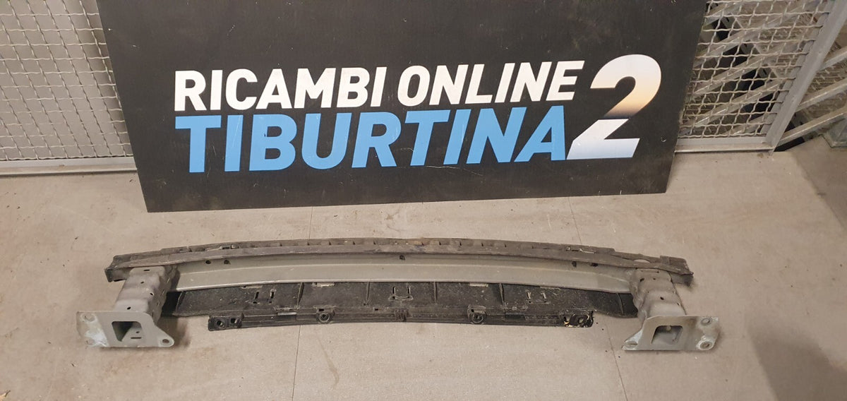 Traversa rinforzo paraurti  Posteriore Peugeot 2008 dal 2013 al 2019