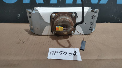 airbag passeggero audi A4 12-15 AP 5032