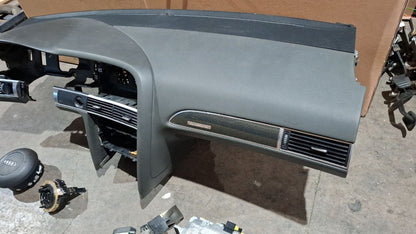 Kit airbag Audi rs6 2005 2010