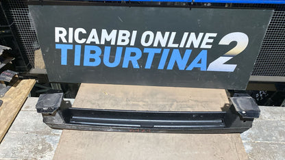 Rinforzo paraurti Traversa posteriore Volkswagen lupo  Anno 1996 in poi