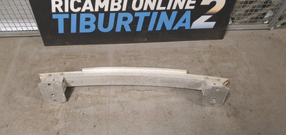 Traversa rinforzo paraurti posteriore Bmw X3 2014