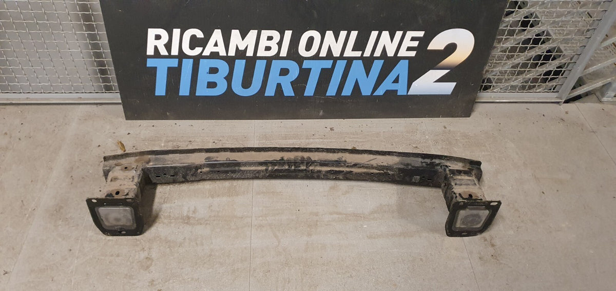 Traversa rinforzo paraurti posteriore Mercedes Benz A177