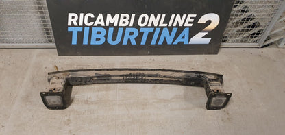 Traversa rinforzo paraurti posteriore Mercedes Benz A177