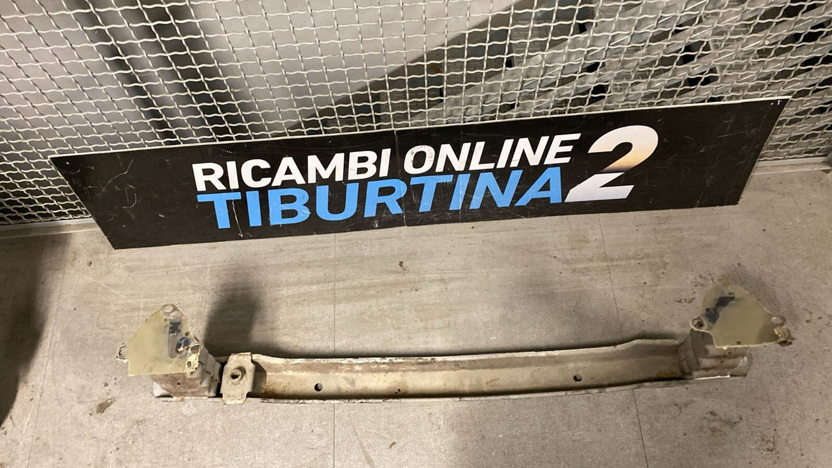 Traversa Posteriore Citroen C3 Pluriel Numero oggetto 47