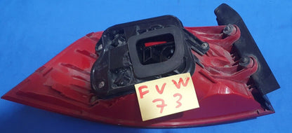 Fanale posteriore destro Volkswagen Passat berlina