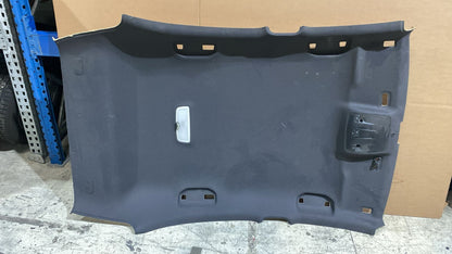 Sottotetto Cielo Mercedes Classe A W176