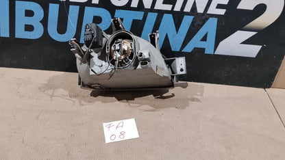 Fa 08 faro anteriore sinistro Renault Clio dal 1994