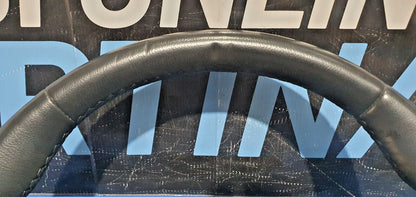 Volante Hyundai Tucson 2015