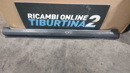 minigonna sinistra Peugeot 4007 07-12 5298