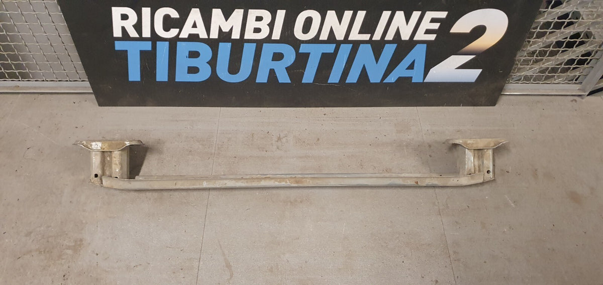 Traversa rinforzo paraurti  Posteriore Citroen C1 Toyota Aygo