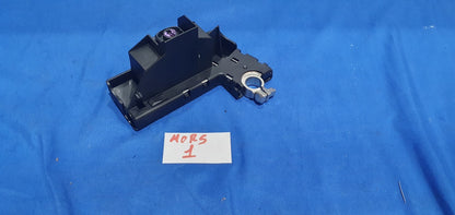 Mors 1 - Morsetto batteria Audi A6 4F C6 4F0915459