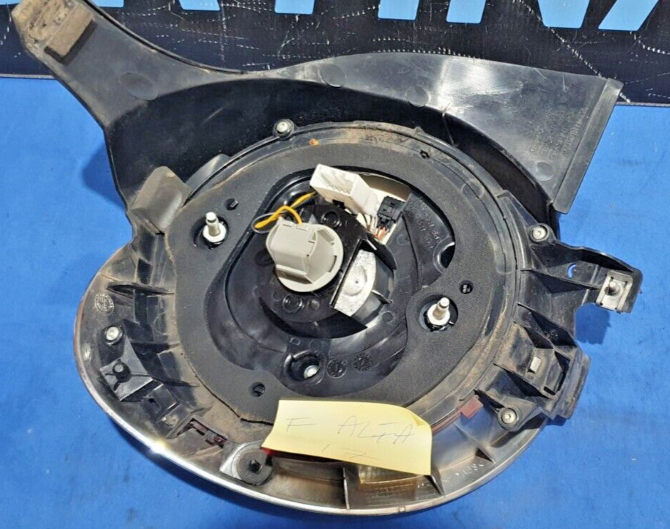 Fanale Posteriore destro Alfa Romeo Mito