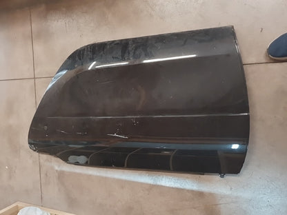 pannello porta Sinistro smart 453  3 porte pps5012 bis