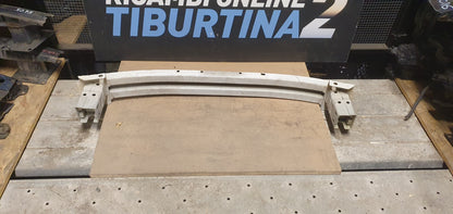 Traversa rinforzo paraurti anteriore Chevrolet Aveo 2012