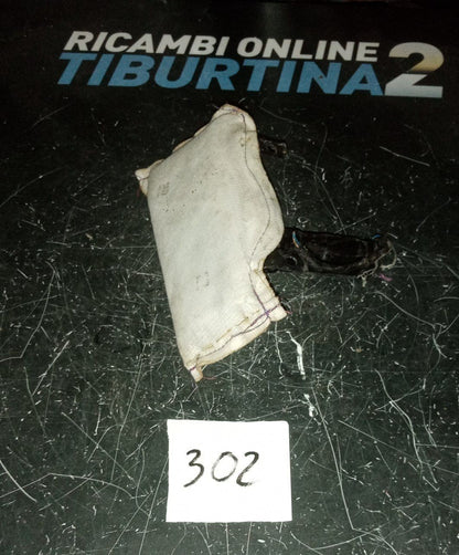 Airbag sedili destra Bmw X5 2007 Numero 302