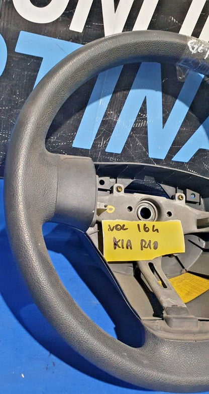 Volante Kia rio 2011 in poi