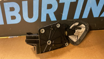 Leva Cambi manuale  Fiat Panda  Anno 2012 in poi Numero oggetto 5136