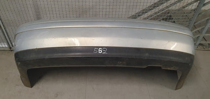 Par 562 - Paraurti posteriore  Volkswagen Bora berlina 2000